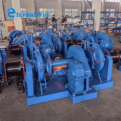 Dieselmotor Antriebskette Anker Windschutzscheibe Doppelzigeon 30 mm 36 mm