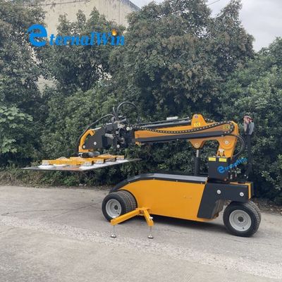 Einjährige Garantie für die Equipment-Glasmanipulation von Eternalwin