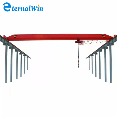 Geschwindigkeit 380V